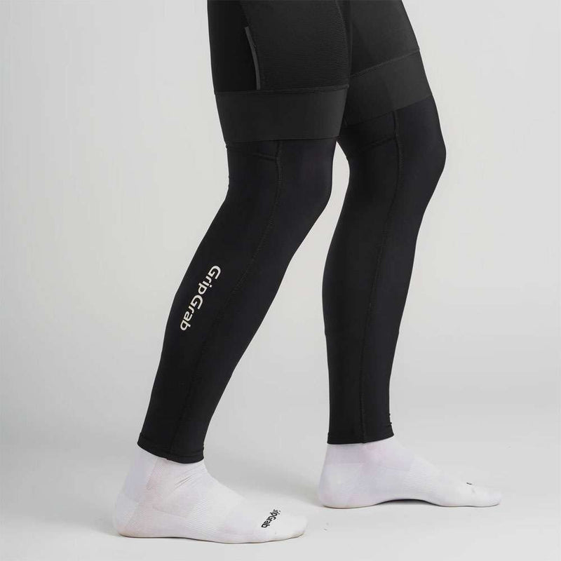 Load image into Gallery viewer, Gripgrab ride thermal - leg warmers
