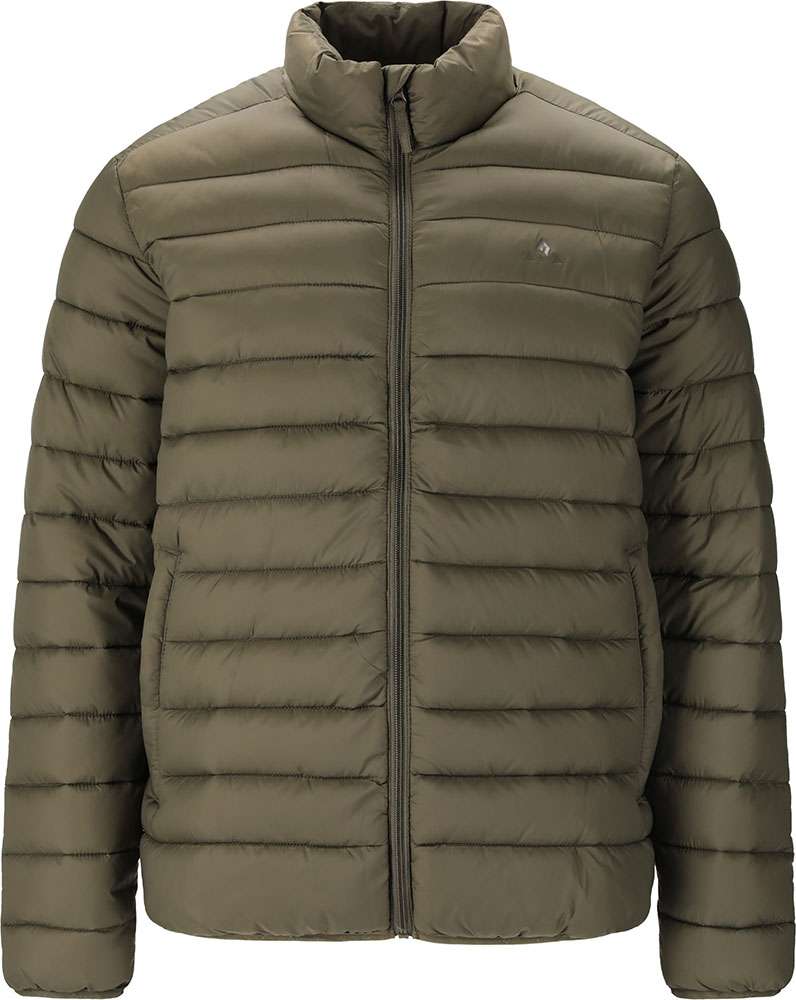Load image into Gallery viewer, Whistler arubi light - down jacket
