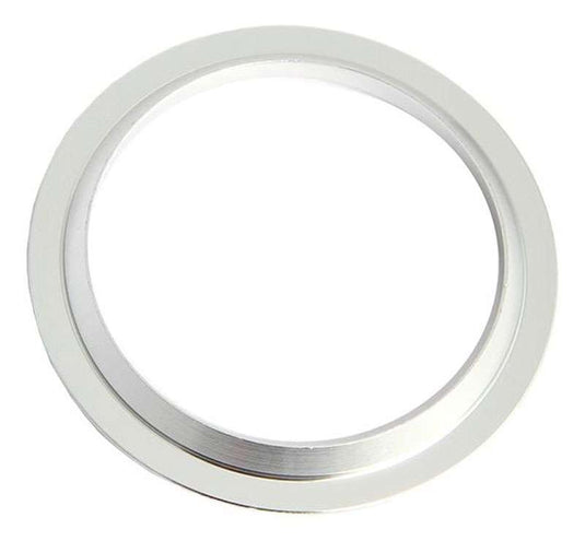 Fsa h6083 crown race