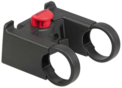 Rixen kaul - klickfix klickfix handlebar adapter oversize