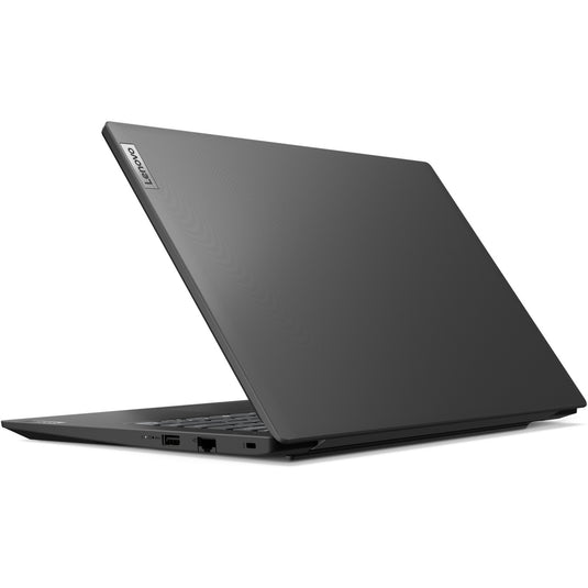 Lenovo v14 g5 irl (83gu0071mh) 14 laptop (zwart | i5-13420h | uhd graphics | 16 gb | 512 gb)