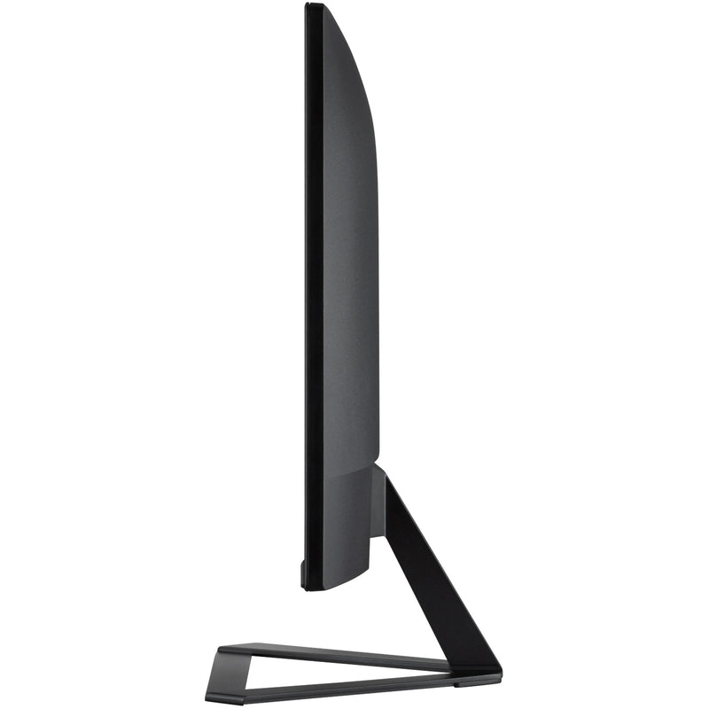 Load image into Gallery viewer, Viewsonic vx2779-hd-pro 27 gaming monitor (zwart, 2x hdmi, 1x displayport, 180 hz)
