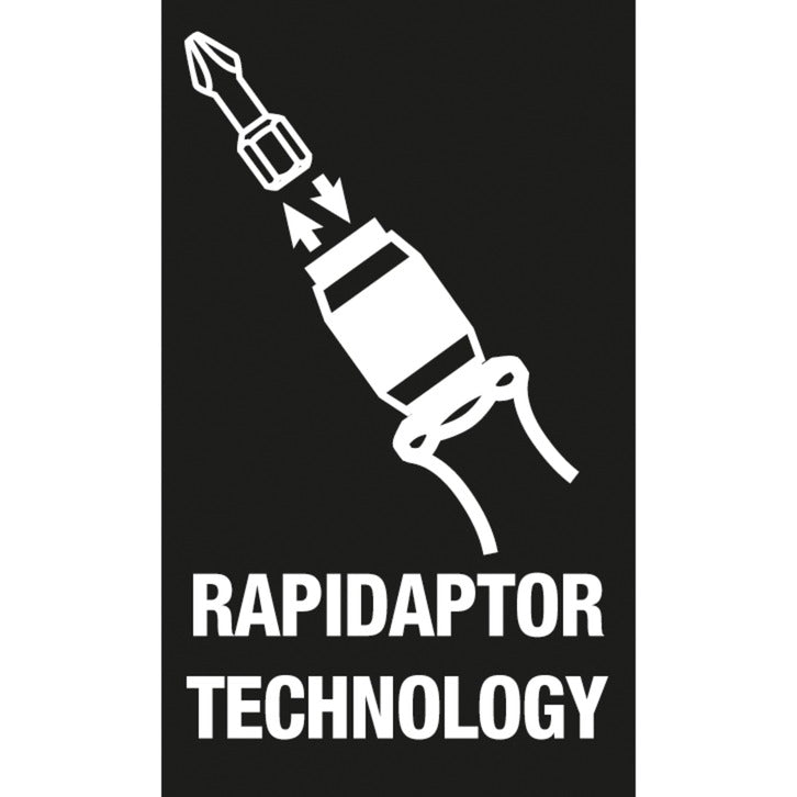 Load image into Gallery viewer, Wera kraftform kompakt 100 gereedschapsset (52-delig)
