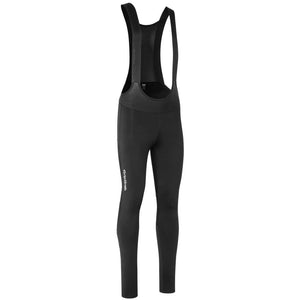 Gripgrab pacr water resistant - bib tights