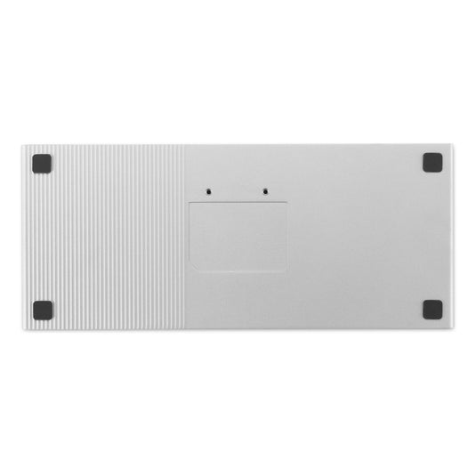 Dockingstation acco eq sd500t5 grijs