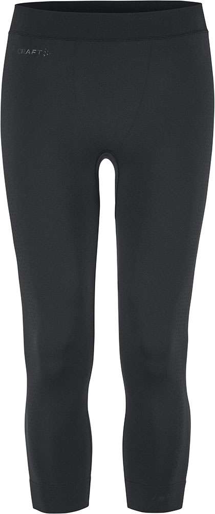 Load image into Gallery viewer, Craft active comfort 2 - 3 4 functional underpants
