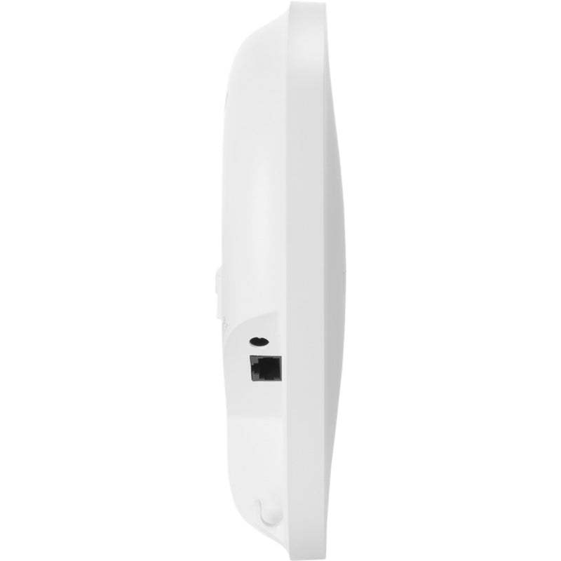 Load image into Gallery viewer, Hewlett packard enterprise instant on (rw) ap25 access point (wit, wi‑fi 6 4x4)
