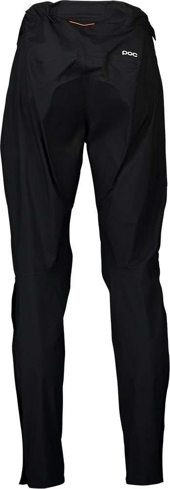 Poc motion rain - rain pants