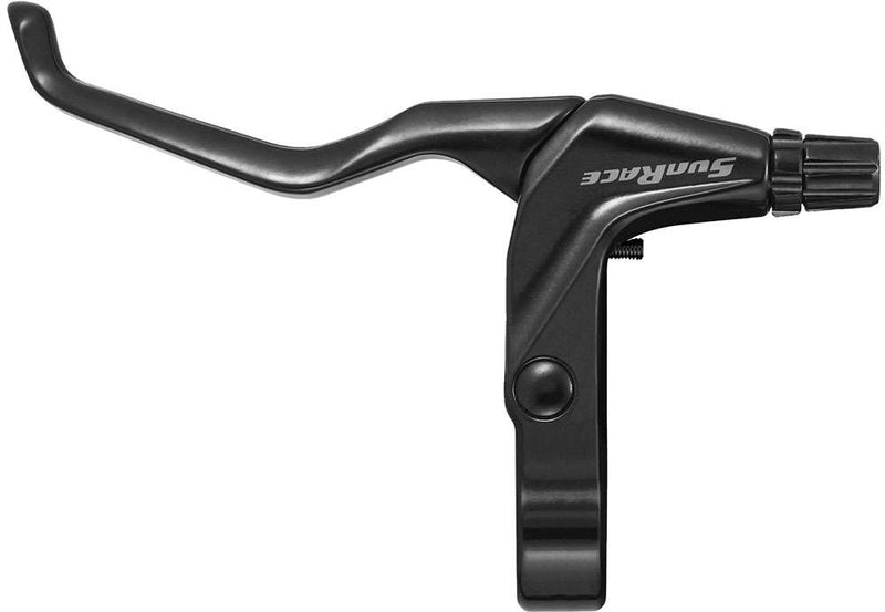 Load image into Gallery viewer, Sunrace blm500 3-finger brake lever
