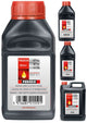 Ferodo fbz dot 5.1 brake fluid