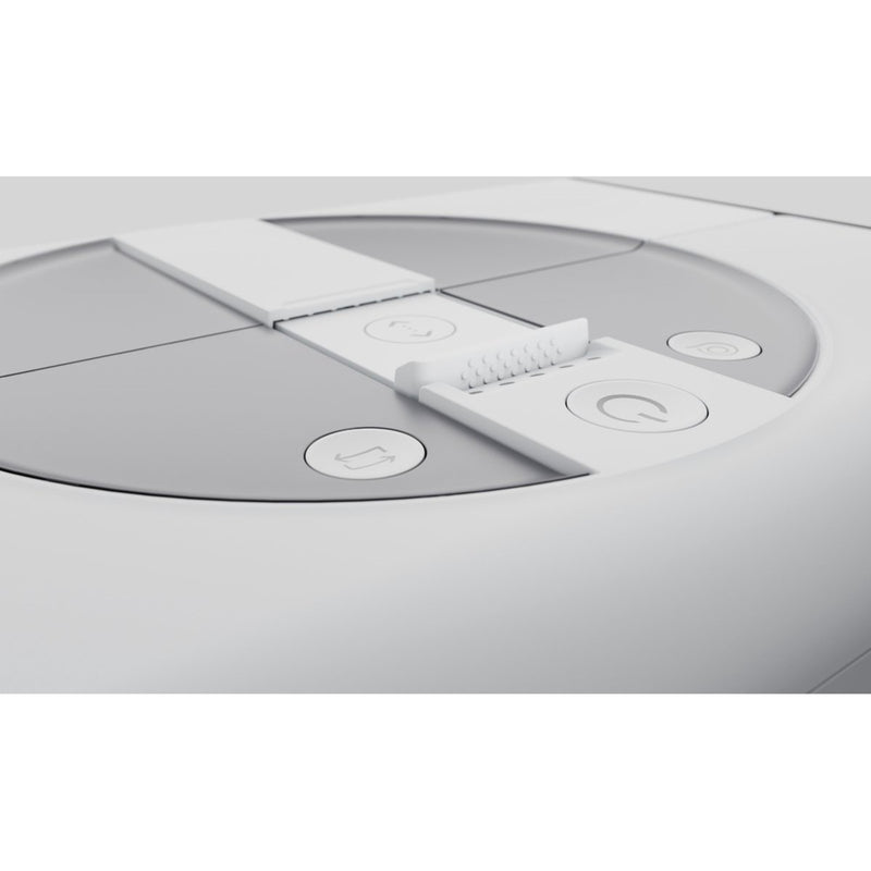 Load image into Gallery viewer, Ecovacs winbot w2 omni robot raamreiniger (wit)
