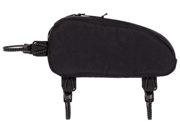 Load image into Gallery viewer, Poc ultra bento - frame bag
