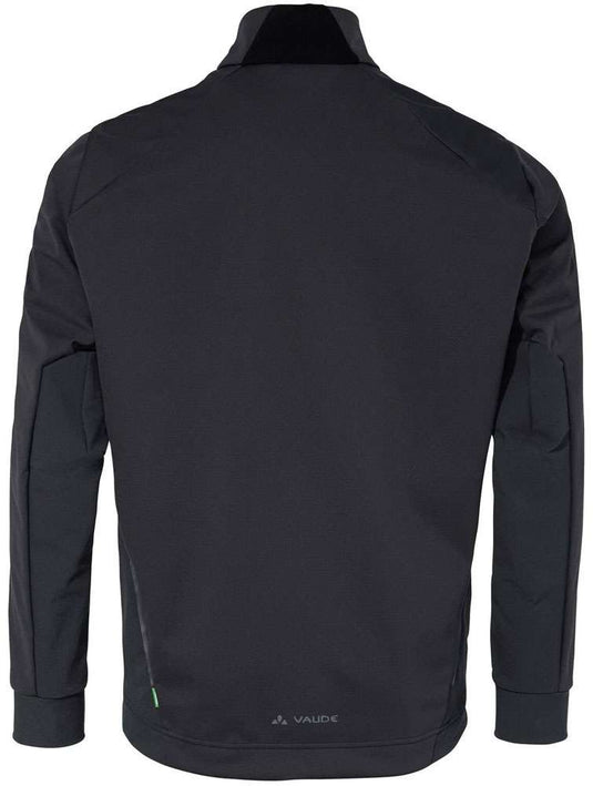 Vaude moab pro - softshell jacket