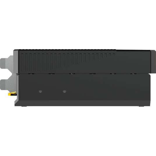 Inno3d geforce rtx 5070 x3 oc grafische kaart (dlss 4, 3x displayport, 1x hdmi 2.1)