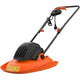 Black+decker 1200w zweefmaaier hovermaaier 30cm maaibreedte - bemwh551-qs