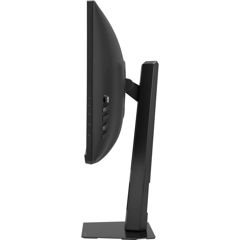 Afbeelding laden in galerijviewer, Asus rog strix xg248qsg ace 24.1 gaming monitor (zwart, 2x hdmi, displayport, 610 hz (oc))
