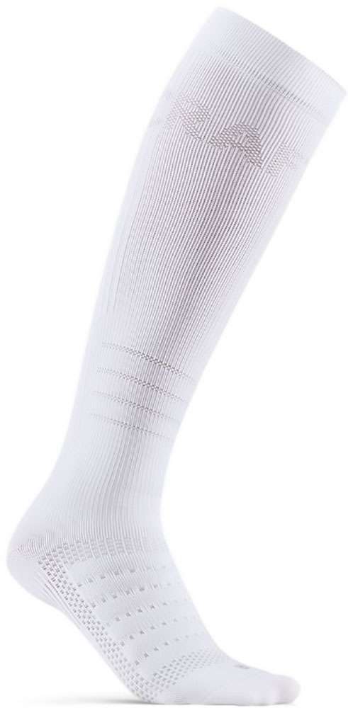 Load image into Gallery viewer, Craft adv dry compression - compression socks
