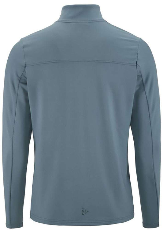 Craft gain midlayer - long-sleeved functional shirt