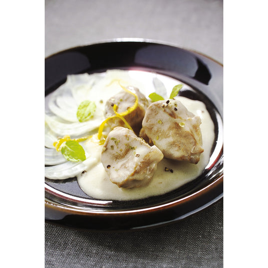 Tefal snelkookpan secure 5 neo p2530738 (roestvrij staal zwart, 6 liter)