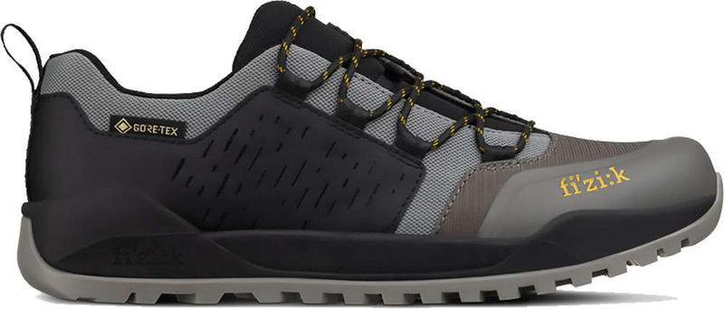 Load image into Gallery viewer, Fizik ergo gtx - mtb shoes
