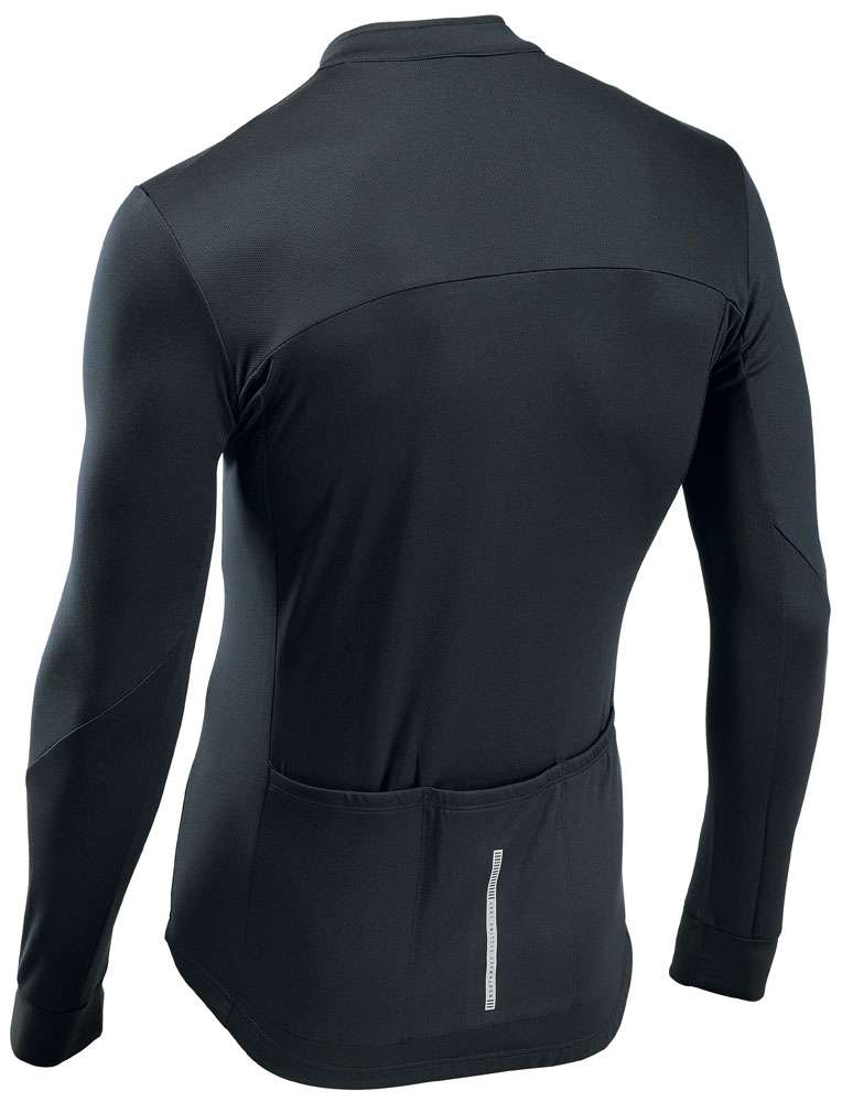 Afbeelding laden in galerijviewer, Northwave force 2 ls - long sleeve jersey
