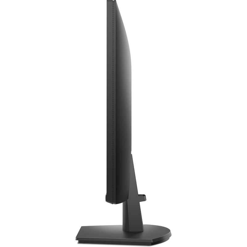 Load image into Gallery viewer, Dell se2725hm 27 monitor (zwart, hdmi, vga, 100 hz)
