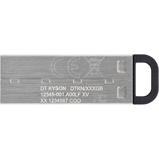 Kingston DataTraveler Kyson 128 GB