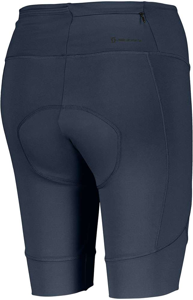 Load image into Gallery viewer, Scott endurance 10 - women's shorts

