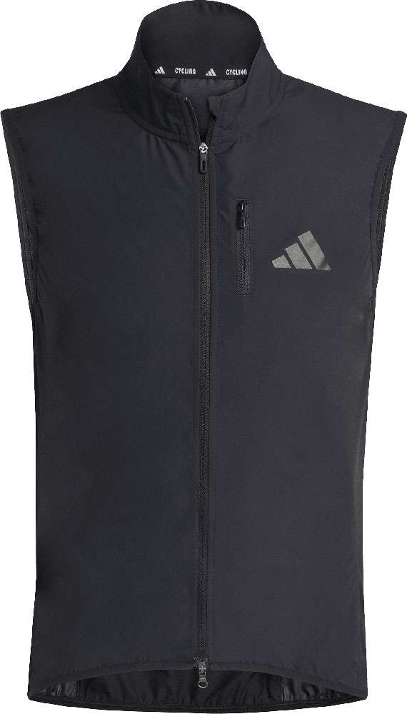 Load image into Gallery viewer, Adidas gilet - vest
