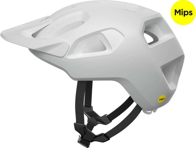 Load image into Gallery viewer, Poc cularis mips - mtb helmet
