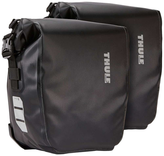 Thule shield pannier 13l - bike bags
