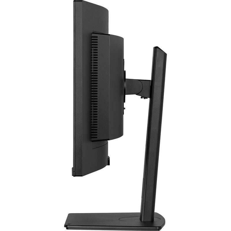 Load image into Gallery viewer, Iiyama prolite xcb3494wqsu-b1 34 curved ultrawide monitor (zwart, 2x hdmi, displayport, 2x usb-a, 2x usb-c)
