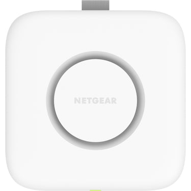 Netgear wbe710 insight manageable wifi 7 access point mesh access point (wit)