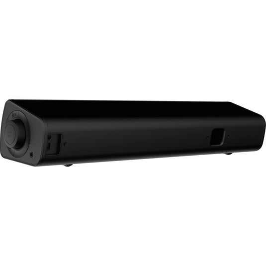 Creative sound blaster gs3 soundbar (zwart)