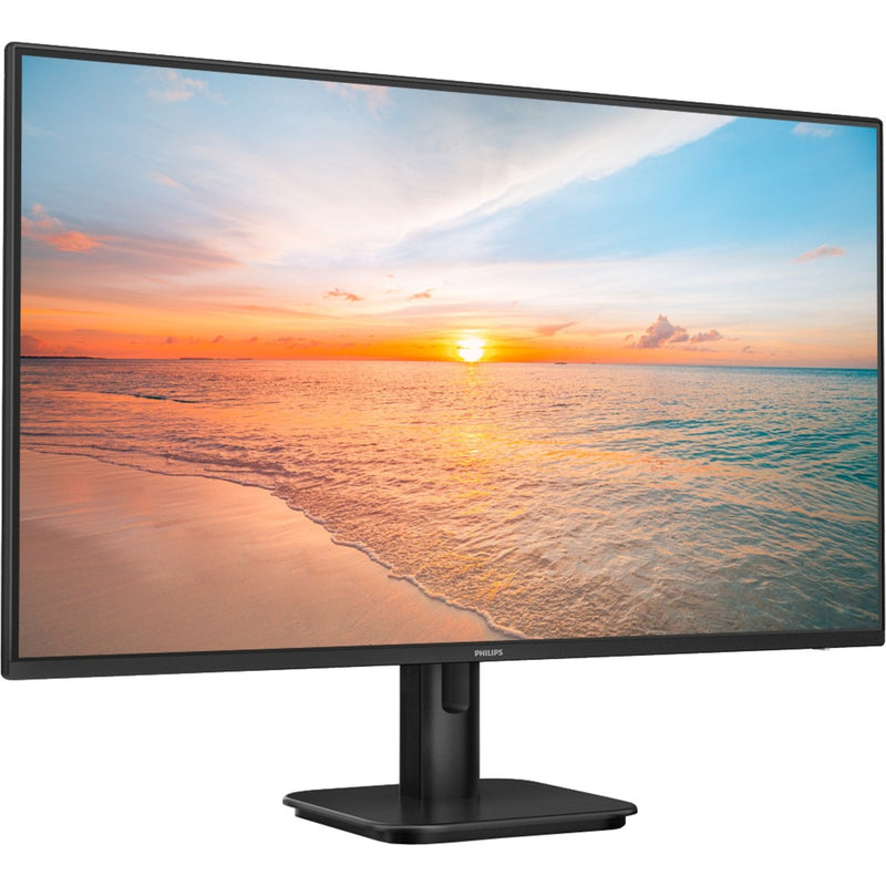 Load image into Gallery viewer, Philips 27e1n1100a 00 27 monitor (zwart, hdmi, vga)
