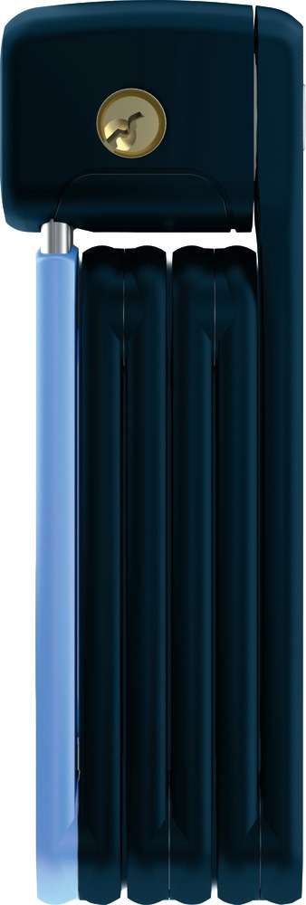 Load image into Gallery viewer, Abus vouwslot bordo lite 6055
