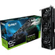 Palit geforce rtx 5070 infinity 3 oc grafische kaart (dlss 4, 3x displayport, 1x hdmi 2.1)