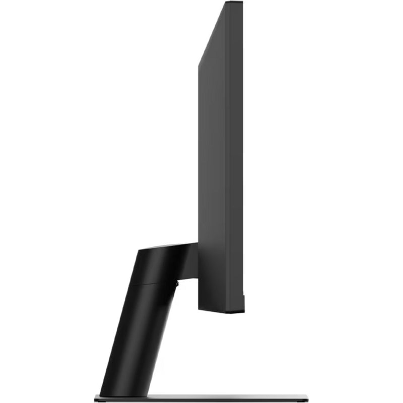 Chargez l'image dans la visionneuse de la galerie, Lg ultrawide 29u511a-b 29 monitor (zwart, hdmi, displayport)
