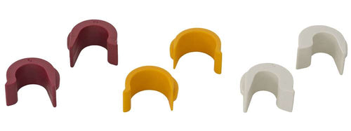 Vaude qmr reduction parts 2.0 - reduction for qmr hooks