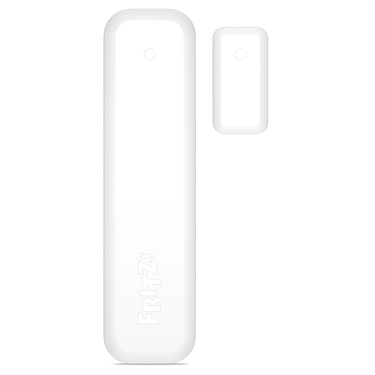 Fritz! dect 350 openingsmelder (wit)