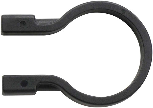 Rixen kaul - klickfix klickfix clamp ø 35mm for handlebar adapter