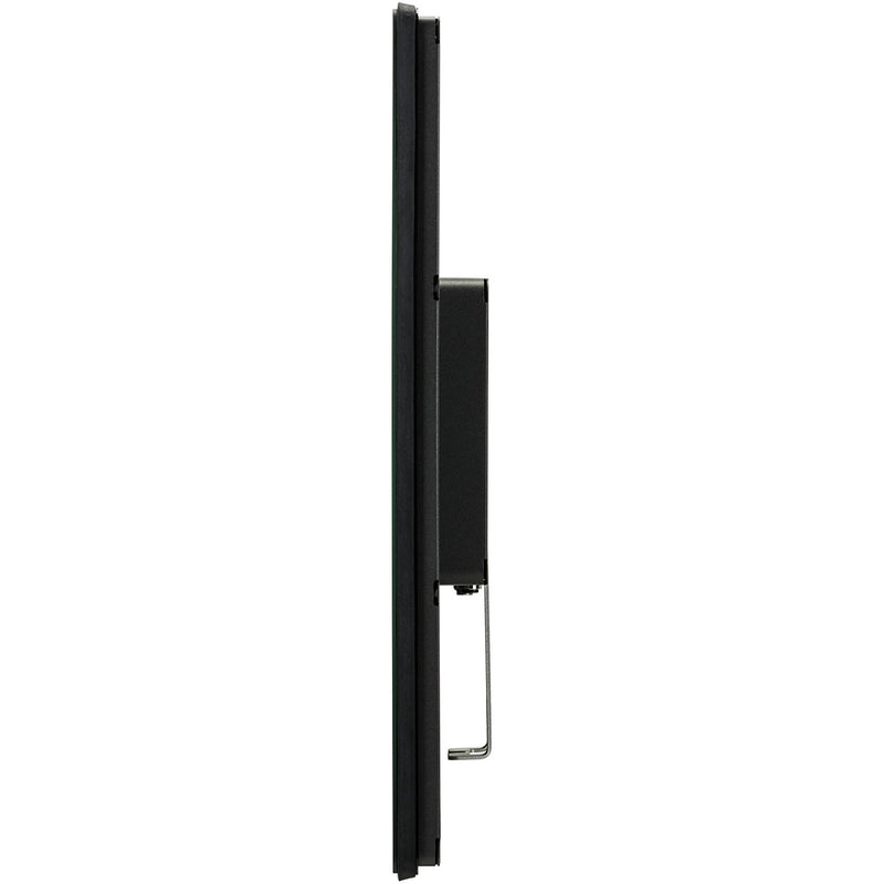 Load image into Gallery viewer, Iiyama prolite tf2415mc-b2 23.8 touchscreen monitor (zwart, hdmi, displayport, vga)
