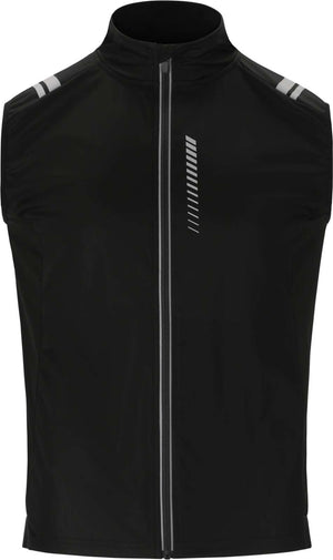 Endurance justine - vest