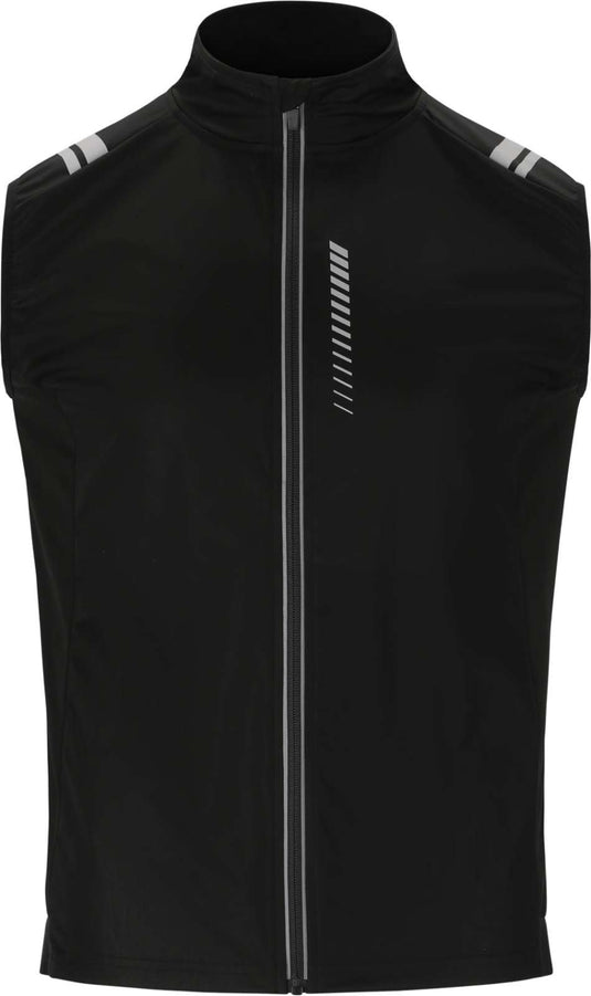 Endurance justine - vest