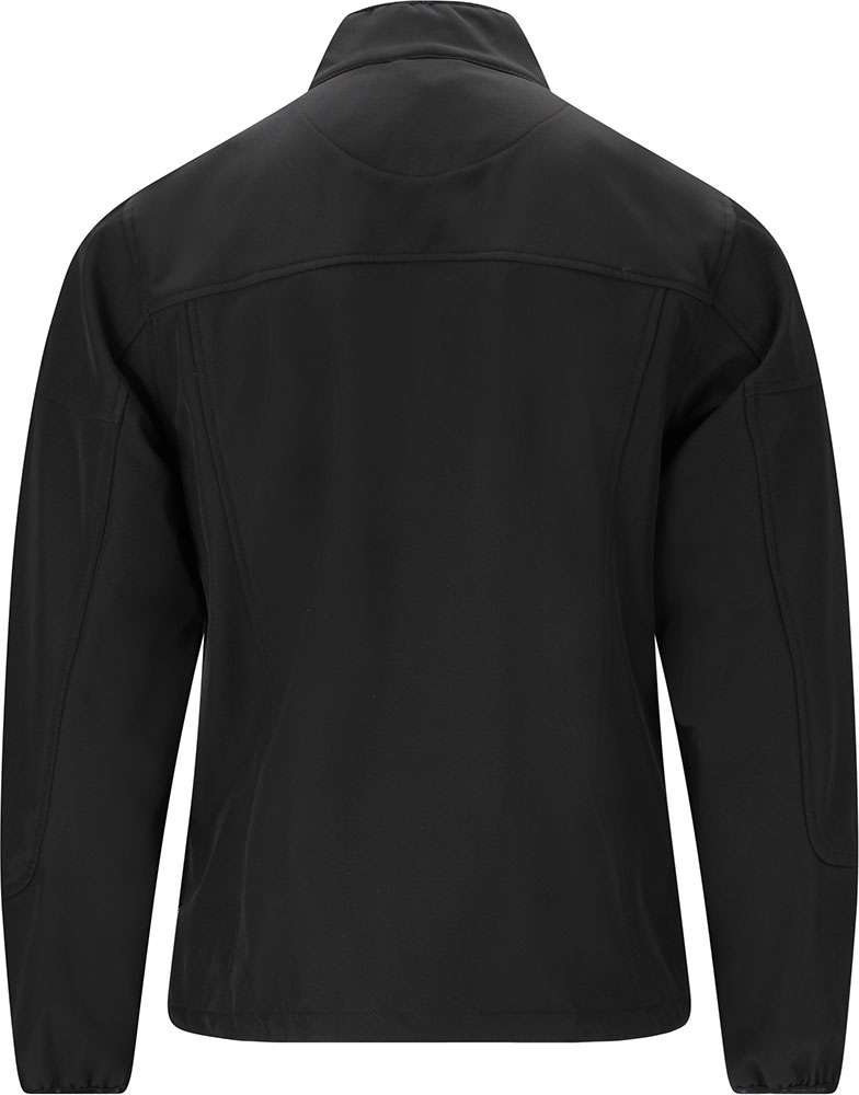 Load image into Gallery viewer, Whistler dublin w-pro 8000 - softshell jacket
