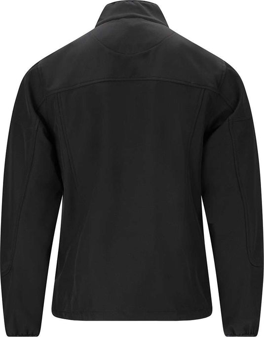 Whistler dublin w-pro 8000 - softshell jacket