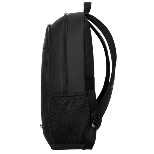 Targus 15-16” modern classic backpack rugzak (zwart)