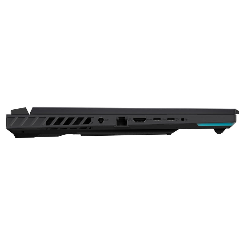 Afbeelding laden in galerijviewer, Asus rog strix g16 g614pm-rv112w 16 gaming laptop (ryzen 9 8940hx | rtx 5060 | 32 gb | 1 tb ssd)

