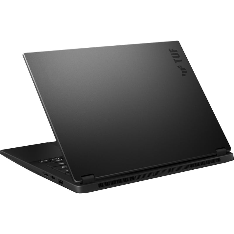 Afbeelding laden in galerijviewer, Asus tuf gaming a14 fa401um-rg010w 14 gaming laptop (grijs | r7 260 | rtx 5060 | 16 gb | 512 gb ssd)
