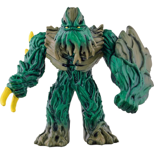 Schleich eldrador - jungleheerser speelfiguur